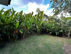 Hock Seng Park (D21), Detached #596385751